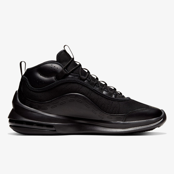 Nike Patike NIKE AIR MAX AXIS MID 