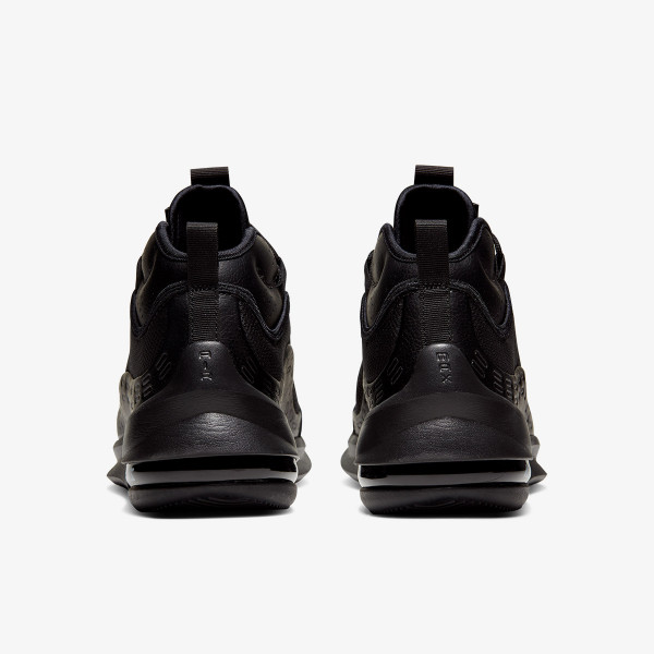 Nike Patike NIKE AIR MAX AXIS MID 