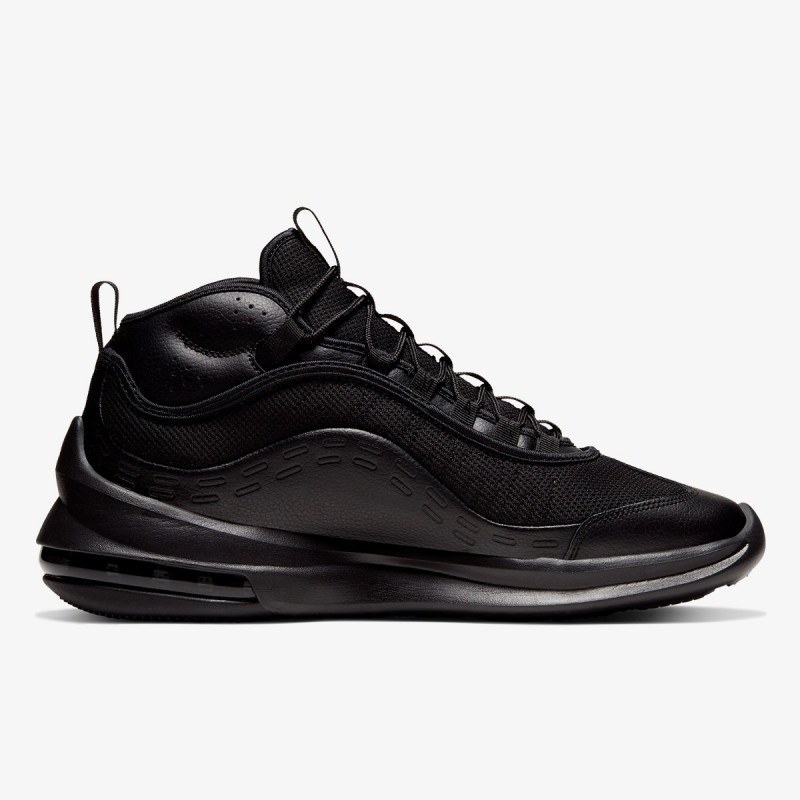 Nike Patike NIKE AIR MAX AXIS MID 