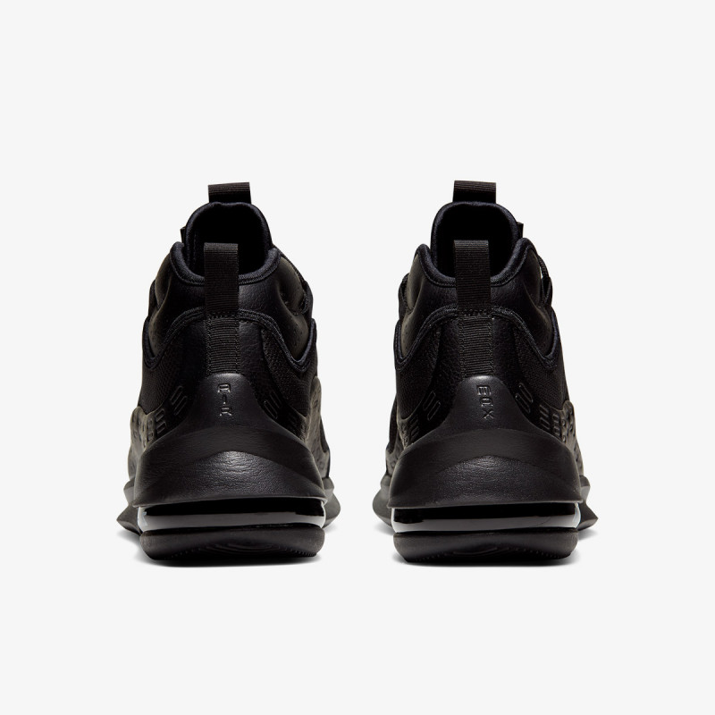Nike Patike NIKE AIR MAX AXIS MID 