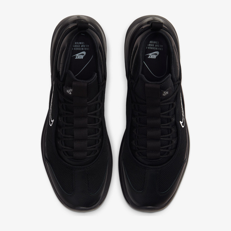 Nike Patike NIKE AIR MAX AXIS MID 