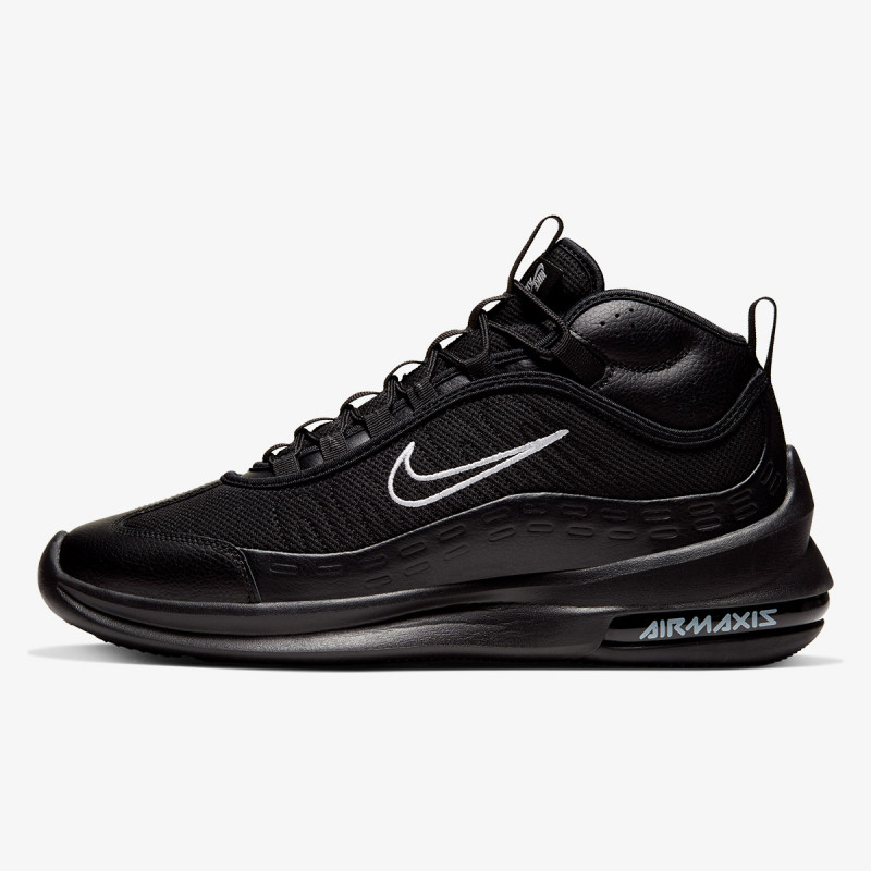 Nike Patike NIKE AIR MAX AXIS MID 