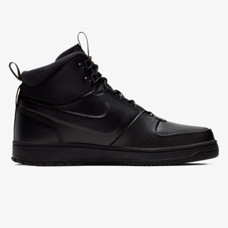 Nike Patike Path Winter 