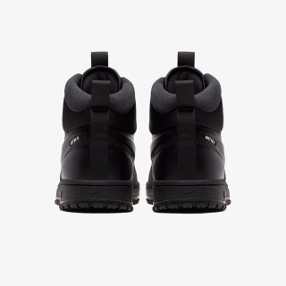 Nike Patike Path Winter 