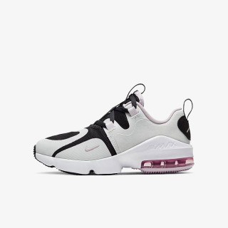 Nike Patike NIKE AIR MAX INFINITY BG 