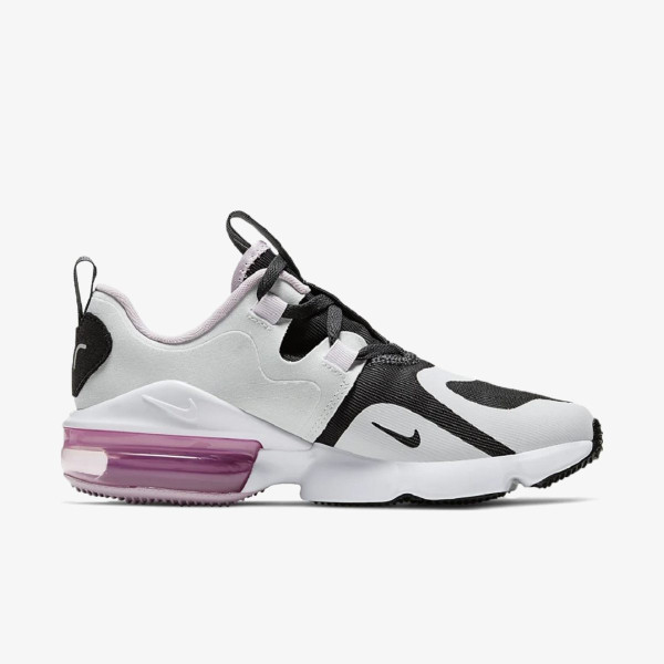 Nike Patike NIKE AIR MAX INFINITY BG 