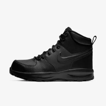 NIKE Cipele Manoa LTR 