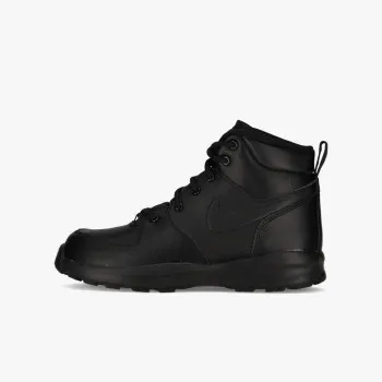 NIKE Cipele Manoa LTR 
