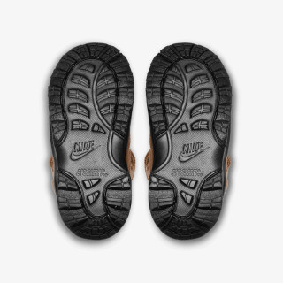 Nike Cipele Manoa LTR 