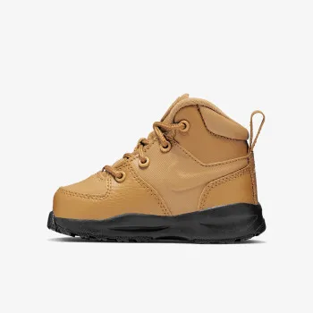 NIKE Cipele Manoa LTR 