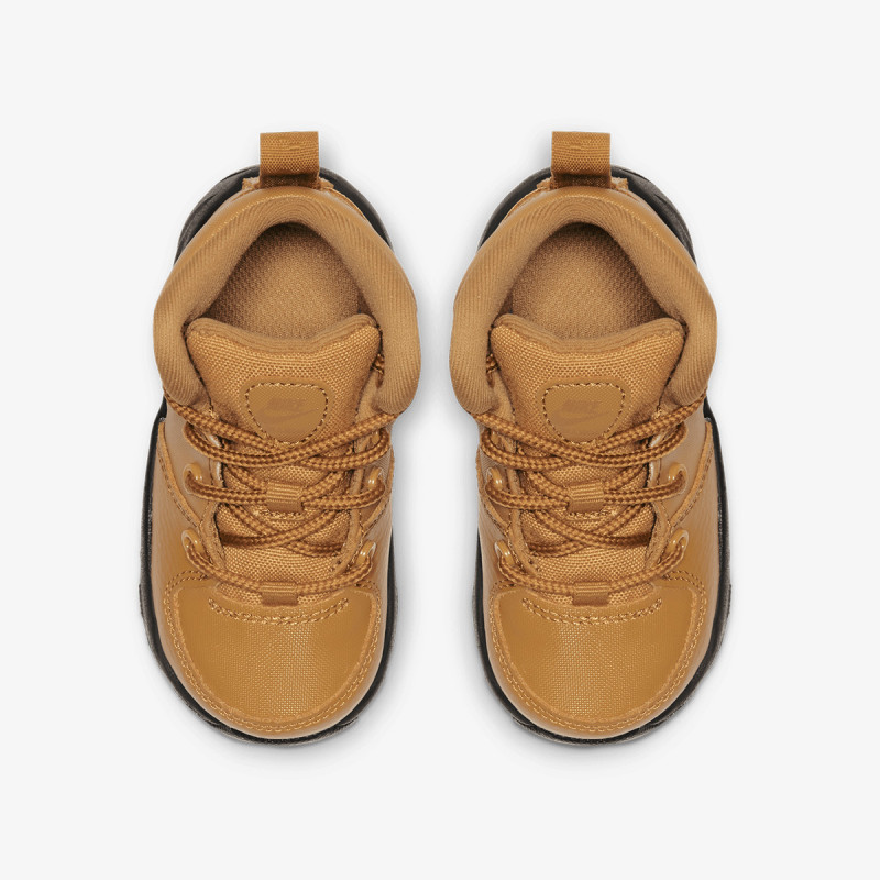 Nike Cipele Manoa LTR 
