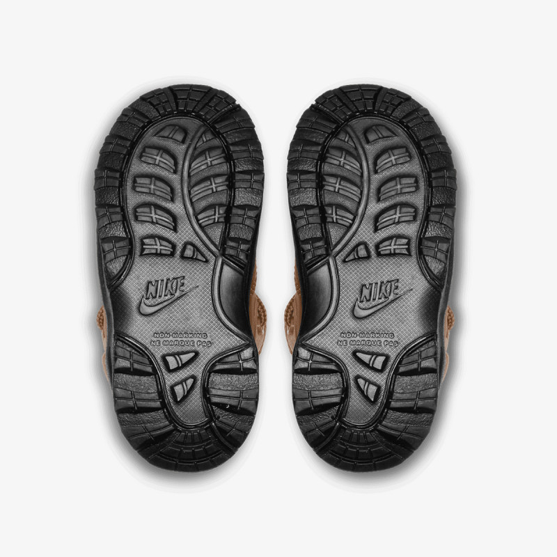 Nike Cipele Manoa LTR 