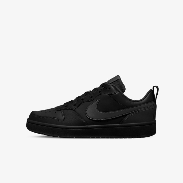 Nike Patike Court Borough Low 2 