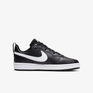 Nike Patike COURT BOROUGH LOW 2 