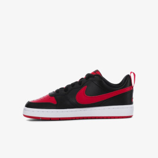 Nike Patike Court Borough Low 2 