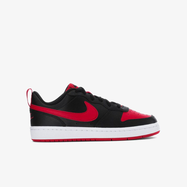 Nike Patike Court Borough Low 2 