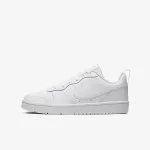 NIKE Patike Court Borough Low 2 SE 