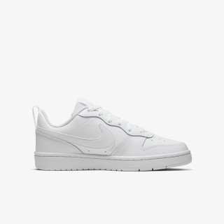 Nike Patike Court Borough Low 2 SE 