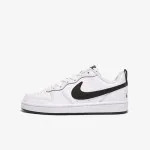 NIKE Patike Court Borough Low 2 SE 