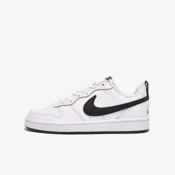 NIKE Patike Court Borough Low 2 SE 