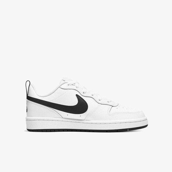 Nike Patike Court Borough Low 2 SE 