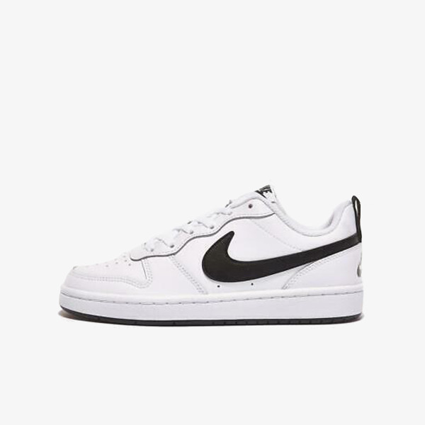 Nike Patike Court Borough Low 2 SE 