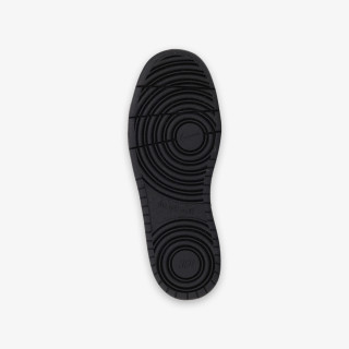 NIKE Patike Court Borough Low 2 SE 