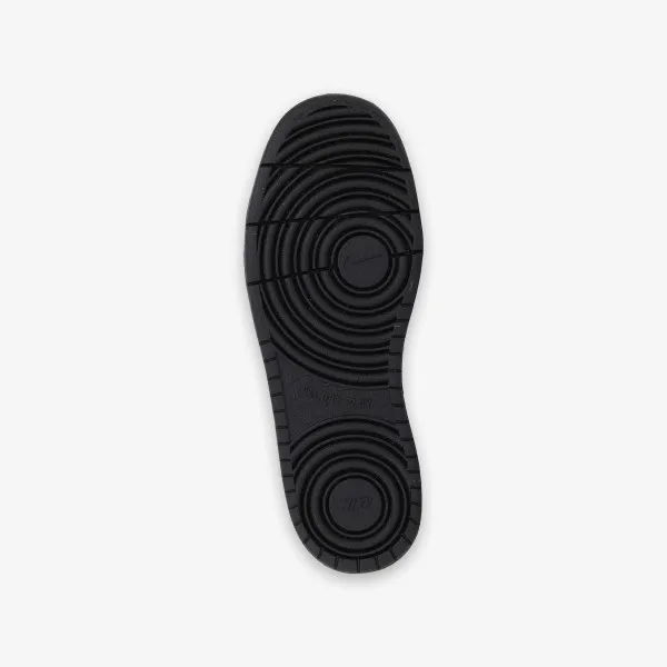 NIKE Patike Court Borough Low 2 SE 
