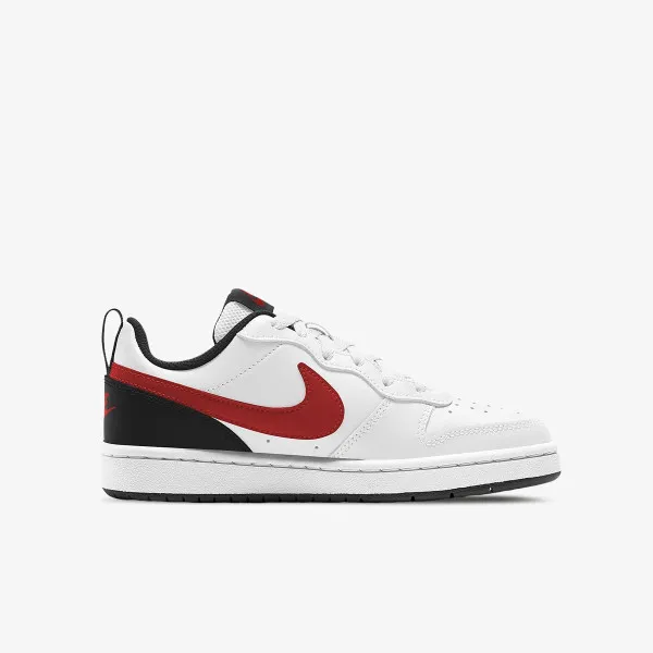 NIKE Patike Court Borough Low 2 SE 