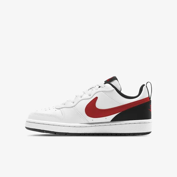 NIKE Patike Court Borough Low 2 SE 