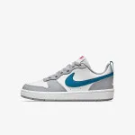 NIKE Patike Court Borough Low 2 SE 
