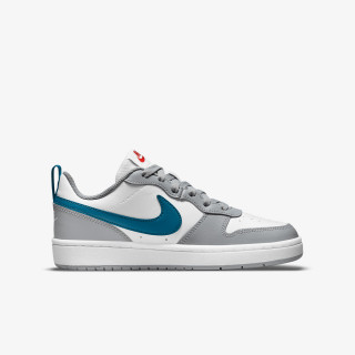 Nike Patike Court Borough Low 2 SE 