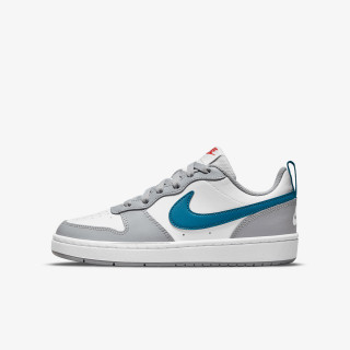 Nike Patike Court Borough Low 2 SE 