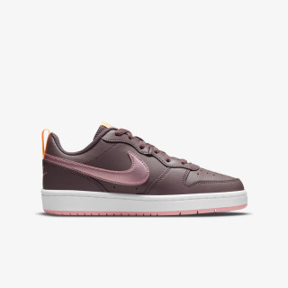 Nike Patike URT BOROUGH LOW 2 