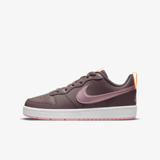 Nike Patike URT BOROUGH LOW 2 