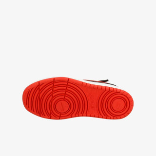 Nike Patike COURT BOROUGH LOW 2 