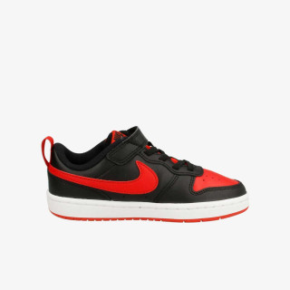 Nike Patike COURT BOROUGH LOW 2 