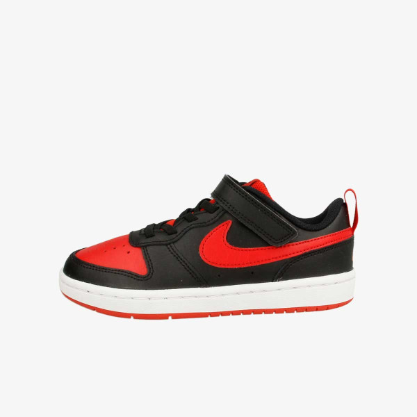 Nike Patike COURT BOROUGH LOW 2 