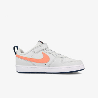 Nike Patike Court Borough Low 2 