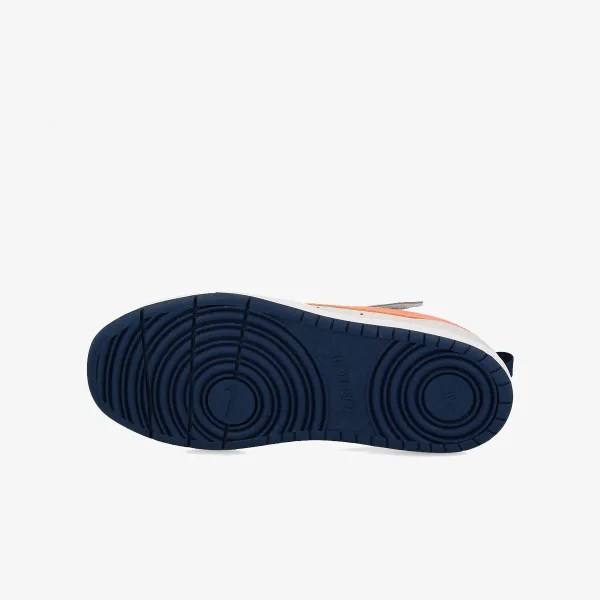 NIKE Patike Court Borough Low 2 