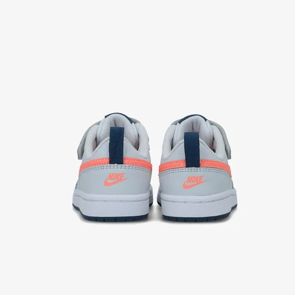 NIKE Patike Court Borough Low 2 