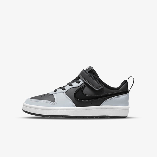 Nike Patike Court Borough Low 2 