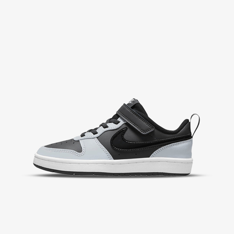 Nike Patike Court Borough Low 2 