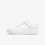 NIKE Patike Court Borough Low 2 