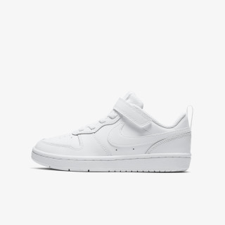 Nike Patike Court Borough Low 2 