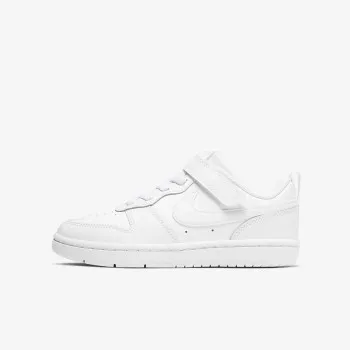 NIKE COURT BOROUGH LOW 2 (PSV)
