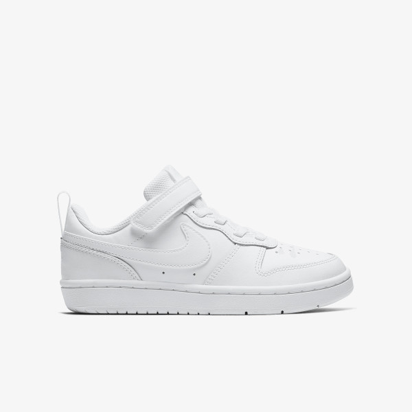 Nike Patike Court Borough Low 2 