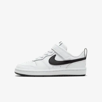 NIKE COURT BOROUGH LOW 2 (PSV)