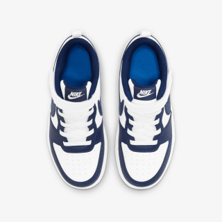 Nike Patike COURT BOROUGH LOW 2 BPV 