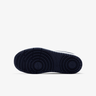 Nike Patike COURT BOROUGH LOW 2 BPV 